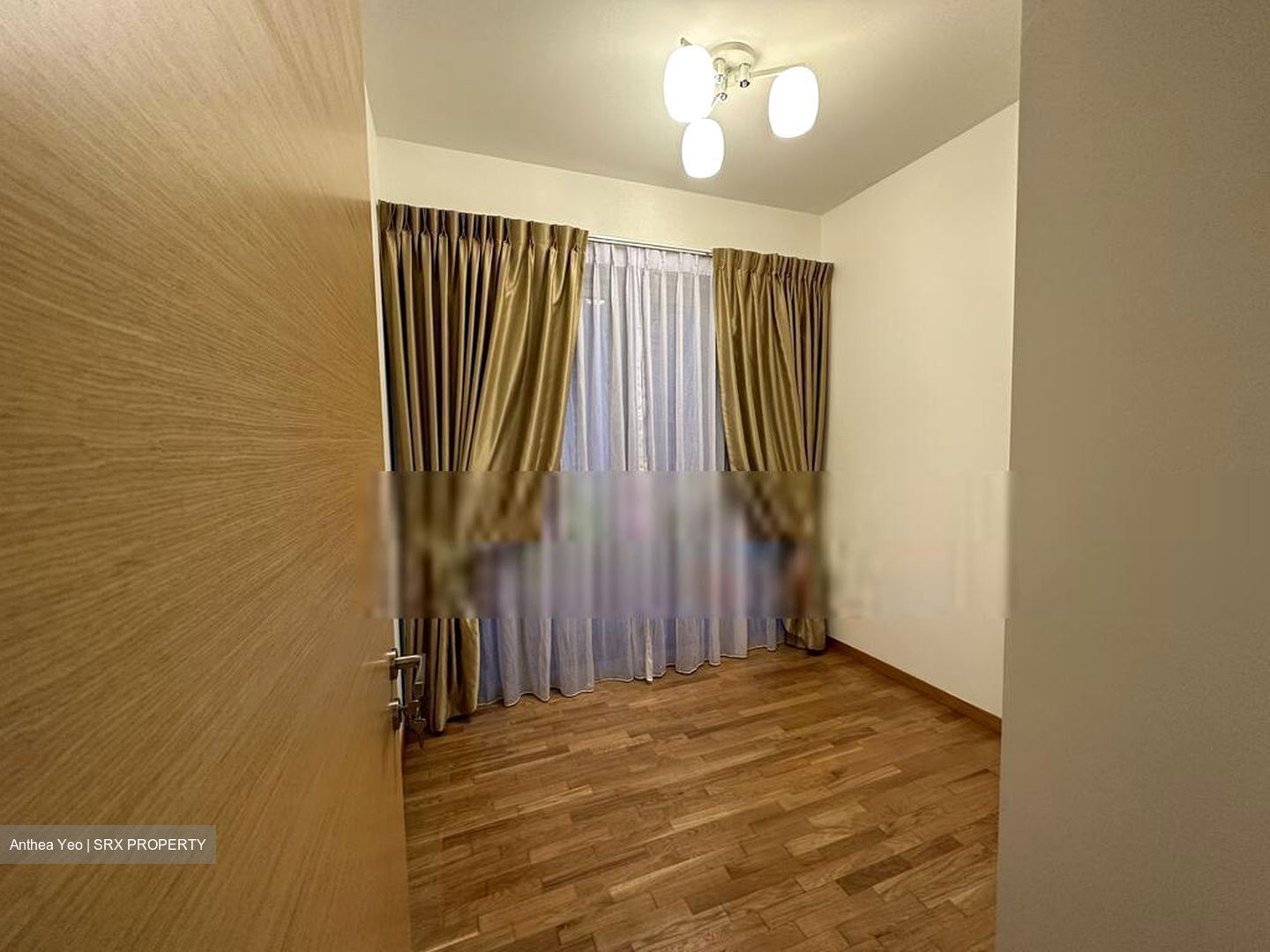 The Scala (D19), Apartment #542950331